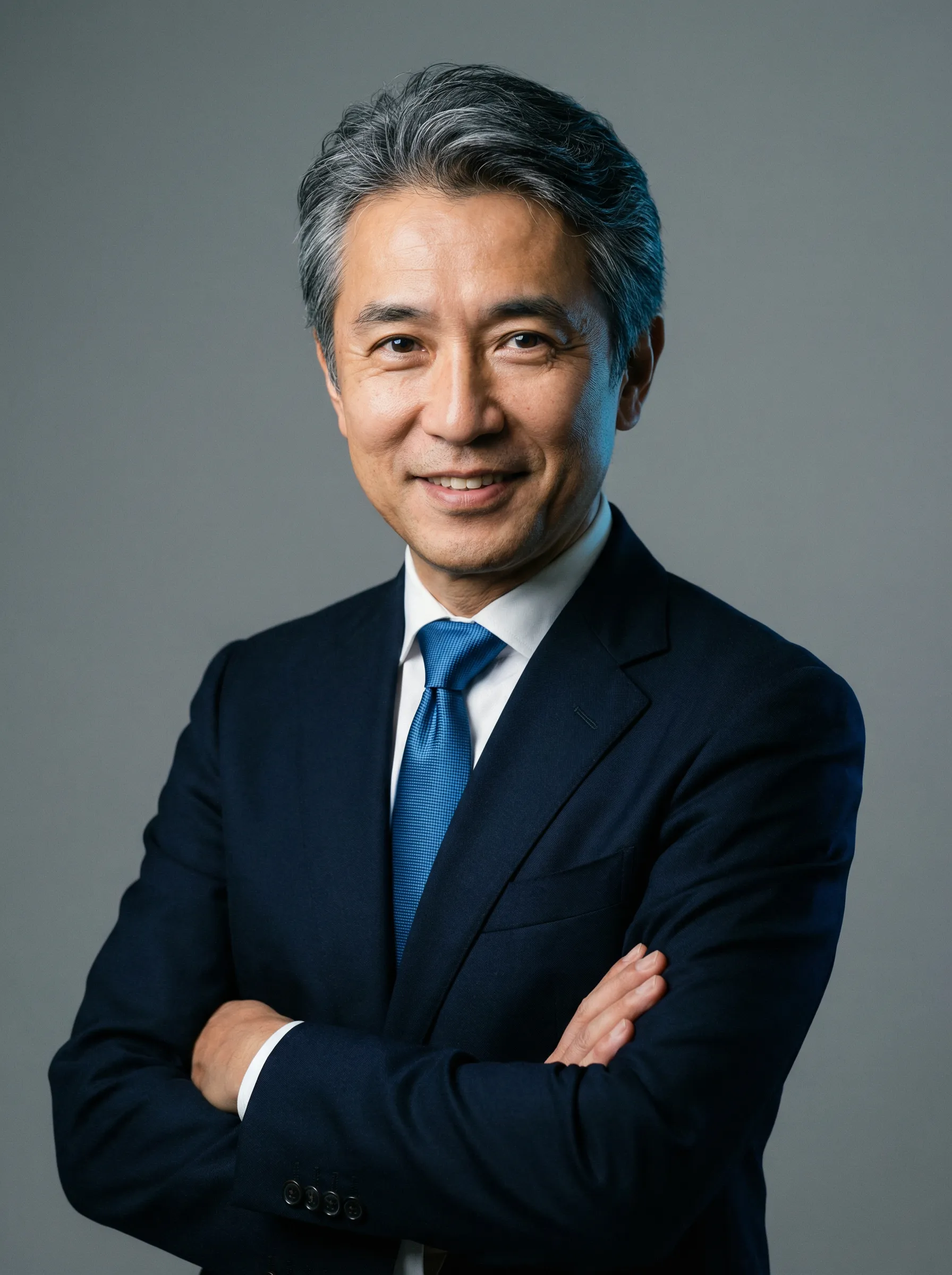 迷你世界的无限激活码 评委陈维远导演